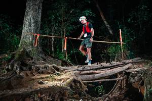 BIB: 
                            <button type="button" onclick="openModal(27361975)" class="btn btn-primary btn-sm float-right btn-popup" data-toggle="modal" data-target=".modal-high-quality">
                        <i class="fas fa-shopping-cart"></i> Add to Cart
                    </button>
                                            <button type="button" onclick="isThisMe(27361975, true)" class="btn btn-success btn-sm float-right btn-popup btn-isme hidden" data-toggle="tooltip" data-placement="bottom" title="นี่คือรูปของคุณใช่ไหม คลิกที่นี่เพื่อเอาเข้าอัลบั้ม">
                        <i class="fas fa-plus"></i> Add to album
                    </button>
                    <button type="button" onclick="isThisMe(27361975, false)" class="btn btn-warning btn-sm float-right btn-popup btn-isnotme hidden">
                        <i class="fas fa-ban"></i> Remove from album
                    </button>